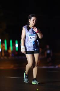 BIB: 47712
                            <button type="button" onclick="openModal(14449497)" class="btn btn-primary btn-sm float-right btn-popup" data-toggle="modal" data-target=".modal-high-quality">
                        <i class="fas fa-shopping-cart"></i> Add to Cart
                    </button>
                                            <button type="button" onclick="isThisMe(14449497, true)" class="btn btn-success btn-sm float-right btn-popup btn-isme hidden" data-toggle="tooltip" data-placement="bottom" title="นี่คือรูปของคุณใช่ไหม คลิกที่นี่เพื่อเอาเข้าอัลบั้ม">
                        <i class="fas fa-plus"></i> Add to album
                    </button>
                    <button type="button" onclick="isThisMe(14449497, false)" class="btn btn-warning btn-sm float-right btn-popup btn-isnotme hidden">
                        <i class="fas fa-ban"></i> Remove from album
                    </button>