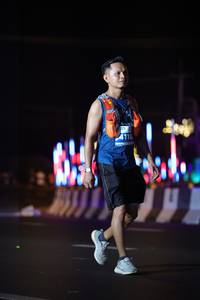 BIB: 4118
                            <button type="button" onclick="openModal(14398220)" class="btn btn-primary btn-sm float-right btn-popup" data-toggle="modal" data-target=".modal-high-quality">
                        <i class="fas fa-shopping-cart"></i> Add to Cart
                    </button>
                                            <button type="button" onclick="isThisMe(14398220, true)" class="btn btn-success btn-sm float-right btn-popup btn-isme hidden" data-toggle="tooltip" data-placement="bottom" title="นี่คือรูปของคุณใช่ไหม คลิกที่นี่เพื่อเอาเข้าอัลบั้ม">
                        <i class="fas fa-plus"></i> Add to album
                    </button>
                    <button type="button" onclick="isThisMe(14398220, false)" class="btn btn-warning btn-sm float-right btn-popup btn-isnotme hidden">
                        <i class="fas fa-ban"></i> Remove from album
                    </button>