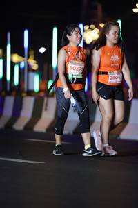BIB: 80205, 28042
                            <button type="button" onclick="openModal(14331003)" class="btn btn-primary btn-sm float-right btn-popup" data-toggle="modal" data-target=".modal-high-quality">
                        <i class="fas fa-shopping-cart"></i> Add to Cart
                    </button>
                                            <button type="button" onclick="isThisMe(14331003, true)" class="btn btn-success btn-sm float-right btn-popup btn-isme hidden" data-toggle="tooltip" data-placement="bottom" title="นี่คือรูปของคุณใช่ไหม คลิกที่นี่เพื่อเอาเข้าอัลบั้ม">
                        <i class="fas fa-plus"></i> Add to album
                    </button>
                    <button type="button" onclick="isThisMe(14331003, false)" class="btn btn-warning btn-sm float-right btn-popup btn-isnotme hidden">
                        <i class="fas fa-ban"></i> Remove from album
                    </button>