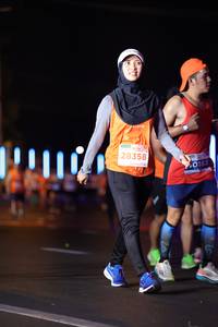 BIB: 28358, 0183
                            <button type="button" onclick="openModal(14328198)" class="btn btn-primary btn-sm float-right btn-popup" data-toggle="modal" data-target=".modal-high-quality">
                        <i class="fas fa-shopping-cart"></i> Add to Cart
                    </button>
                                            <button type="button" onclick="isThisMe(14328198, true)" class="btn btn-success btn-sm float-right btn-popup btn-isme hidden" data-toggle="tooltip" data-placement="bottom" title="นี่คือรูปของคุณใช่ไหม คลิกที่นี่เพื่อเอาเข้าอัลบั้ม">
                        <i class="fas fa-plus"></i> Add to album
                    </button>
                    <button type="button" onclick="isThisMe(14328198, false)" class="btn btn-warning btn-sm float-right btn-popup btn-isnotme hidden">
                        <i class="fas fa-ban"></i> Remove from album
                    </button>