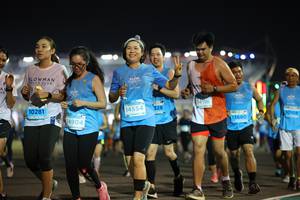 BIB: 328, 14554, 10108, 10281, 13680, 14904
                            <button type="button" onclick="openModal(14176392)" class="btn btn-primary btn-sm float-right btn-popup" data-toggle="modal" data-target=".modal-high-quality">
                        <i class="fas fa-shopping-cart"></i> Add to Cart
                    </button>
                                            <button type="button" onclick="isThisMe(14176392, true)" class="btn btn-success btn-sm float-right btn-popup btn-isme hidden" data-toggle="tooltip" data-placement="bottom" title="นี่คือรูปของคุณใช่ไหม คลิกที่นี่เพื่อเอาเข้าอัลบั้ม">
                        <i class="fas fa-plus"></i> Add to album
                    </button>
                    <button type="button" onclick="isThisMe(14176392, false)" class="btn btn-warning btn-sm float-right btn-popup btn-isnotme hidden">
                        <i class="fas fa-ban"></i> Remove from album
                    </button>