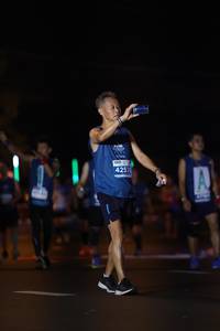 BIB: 4257
                            <button type="button" onclick="openModal(14444515)" class="btn btn-primary btn-sm float-right btn-popup" data-toggle="modal" data-target=".modal-high-quality">
                        <i class="fas fa-shopping-cart"></i> Add to Cart
                    </button>
                                            <button type="button" onclick="isThisMe(14444515, true)" class="btn btn-success btn-sm float-right btn-popup btn-isme hidden" data-toggle="tooltip" data-placement="bottom" title="นี่คือรูปของคุณใช่ไหม คลิกที่นี่เพื่อเอาเข้าอัลบั้ม">
                        <i class="fas fa-plus"></i> Add to album
                    </button>
                    <button type="button" onclick="isThisMe(14444515, false)" class="btn btn-warning btn-sm float-right btn-popup btn-isnotme hidden">
                        <i class="fas fa-ban"></i> Remove from album
                    </button>