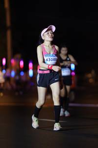 BIB: 43088
                            <button type="button" onclick="openModal(14389272)" class="btn btn-primary btn-sm float-right btn-popup" data-toggle="modal" data-target=".modal-high-quality">
                        <i class="fas fa-shopping-cart"></i> Add to Cart
                    </button>
                                            <button type="button" onclick="isThisMe(14389272, true)" class="btn btn-success btn-sm float-right btn-popup btn-isme hidden" data-toggle="tooltip" data-placement="bottom" title="นี่คือรูปของคุณใช่ไหม คลิกที่นี่เพื่อเอาเข้าอัลบั้ม">
                        <i class="fas fa-plus"></i> Add to album
                    </button>
                    <button type="button" onclick="isThisMe(14389272, false)" class="btn btn-warning btn-sm float-right btn-popup btn-isnotme hidden">
                        <i class="fas fa-ban"></i> Remove from album
                    </button>