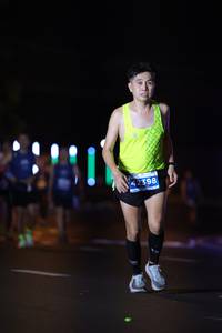 BIB: 42398
                            <button type="button" onclick="openModal(14440161)" class="btn btn-primary btn-sm float-right btn-popup" data-toggle="modal" data-target=".modal-high-quality">
                        <i class="fas fa-shopping-cart"></i> Add to Cart
                    </button>
                                            <button type="button" onclick="isThisMe(14440161, true)" class="btn btn-success btn-sm float-right btn-popup btn-isme hidden" data-toggle="tooltip" data-placement="bottom" title="นี่คือรูปของคุณใช่ไหม คลิกที่นี่เพื่อเอาเข้าอัลบั้ม">
                        <i class="fas fa-plus"></i> Add to album
                    </button>
                    <button type="button" onclick="isThisMe(14440161, false)" class="btn btn-warning btn-sm float-right btn-popup btn-isnotme hidden">
                        <i class="fas fa-ban"></i> Remove from album
                    </button>
