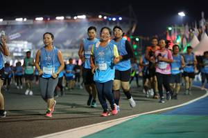 BIB: 562, 11561
                            <button type="button" onclick="openModal(14185302)" class="btn btn-primary btn-sm float-right btn-popup" data-toggle="modal" data-target=".modal-high-quality">
                        <i class="fas fa-shopping-cart"></i> Add to Cart
                    </button>
                                            <button type="button" onclick="isThisMe(14185302, true)" class="btn btn-success btn-sm float-right btn-popup btn-isme hidden" data-toggle="tooltip" data-placement="bottom" title="นี่คือรูปของคุณใช่ไหม คลิกที่นี่เพื่อเอาเข้าอัลบั้ม">
                        <i class="fas fa-plus"></i> Add to album
                    </button>
                    <button type="button" onclick="isThisMe(14185302, false)" class="btn btn-warning btn-sm float-right btn-popup btn-isnotme hidden">
                        <i class="fas fa-ban"></i> Remove from album
                    </button>