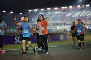 BIB: 11403, 11294, 490
                            <button type="button" onclick="openModal(14237759)" class="btn btn-primary btn-sm float-right btn-popup" data-toggle="modal" data-target=".modal-high-quality">
                        <i class="fas fa-shopping-cart"></i> Add to Cart
                    </button>
                                            <button type="button" onclick="isThisMe(14237759, true)" class="btn btn-success btn-sm float-right btn-popup btn-isme hidden" data-toggle="tooltip" data-placement="bottom" title="นี่คือรูปของคุณใช่ไหม คลิกที่นี่เพื่อเอาเข้าอัลบั้ม">
                        <i class="fas fa-plus"></i> Add to album
                    </button>
                    <button type="button" onclick="isThisMe(14237759, false)" class="btn btn-warning btn-sm float-right btn-popup btn-isnotme hidden">
                        <i class="fas fa-ban"></i> Remove from album
                    </button>