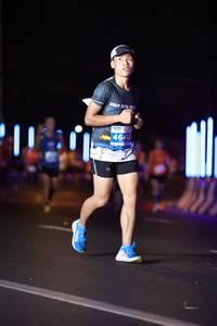 BIB: 46413
                            <button type="button" onclick="openModal(14327640)" class="btn btn-primary btn-sm float-right btn-popup" data-toggle="modal" data-target=".modal-high-quality">
                        <i class="fas fa-shopping-cart"></i> Add to Cart
                    </button>
                                            <button type="button" onclick="isThisMe(14327640, true)" class="btn btn-success btn-sm float-right btn-popup btn-isme hidden" data-toggle="tooltip" data-placement="bottom" title="นี่คือรูปของคุณใช่ไหม คลิกที่นี่เพื่อเอาเข้าอัลบั้ม">
                        <i class="fas fa-plus"></i> Add to album
                    </button>
                    <button type="button" onclick="isThisMe(14327640, false)" class="btn btn-warning btn-sm float-right btn-popup btn-isnotme hidden">
                        <i class="fas fa-ban"></i> Remove from album
                    </button>