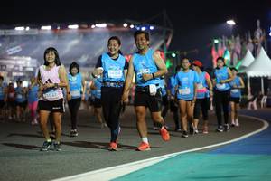 BIB: 14156, 5027
                            <button type="button" onclick="openModal(14183564)" class="btn btn-primary btn-sm float-right btn-popup" data-toggle="modal" data-target=".modal-high-quality">
                        <i class="fas fa-shopping-cart"></i> Add to Cart
                    </button>
                                            <button type="button" onclick="isThisMe(14183564, true)" class="btn btn-success btn-sm float-right btn-popup btn-isme hidden" data-toggle="tooltip" data-placement="bottom" title="นี่คือรูปของคุณใช่ไหม คลิกที่นี่เพื่อเอาเข้าอัลบั้ม">
                        <i class="fas fa-plus"></i> Add to album
                    </button>
                    <button type="button" onclick="isThisMe(14183564, false)" class="btn btn-warning btn-sm float-right btn-popup btn-isnotme hidden">
                        <i class="fas fa-ban"></i> Remove from album
                    </button>