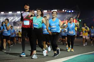 BIB: 14421, 3215, 13687, 10657
                            <button type="button" onclick="openModal(14175233)" class="btn btn-primary btn-sm float-right btn-popup" data-toggle="modal" data-target=".modal-high-quality">
                        <i class="fas fa-shopping-cart"></i> Add to Cart
                    </button>
                                            <button type="button" onclick="isThisMe(14175233, true)" class="btn btn-success btn-sm float-right btn-popup btn-isme hidden" data-toggle="tooltip" data-placement="bottom" title="นี่คือรูปของคุณใช่ไหม คลิกที่นี่เพื่อเอาเข้าอัลบั้ม">
                        <i class="fas fa-plus"></i> Add to album
                    </button>
                    <button type="button" onclick="isThisMe(14175233, false)" class="btn btn-warning btn-sm float-right btn-popup btn-isnotme hidden">
                        <i class="fas fa-ban"></i> Remove from album
                    </button>