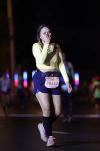 BIB: 28253
                            <button type="button" onclick="openModal(14388602)" class="btn btn-primary btn-sm float-right btn-popup" data-toggle="modal" data-target=".modal-high-quality">
                        <i class="fas fa-shopping-cart"></i> Add to Cart
                    </button>
                                            <button type="button" onclick="isThisMe(14388602, true)" class="btn btn-success btn-sm float-right btn-popup btn-isme hidden" data-toggle="tooltip" data-placement="bottom" title="นี่คือรูปของคุณใช่ไหม คลิกที่นี่เพื่อเอาเข้าอัลบั้ม">
                        <i class="fas fa-plus"></i> Add to album
                    </button>
                    <button type="button" onclick="isThisMe(14388602, false)" class="btn btn-warning btn-sm float-right btn-popup btn-isnotme hidden">
                        <i class="fas fa-ban"></i> Remove from album
                    </button>