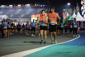 BIB: 95533, 95486
                            <button type="button" onclick="openModal(14189015)" class="btn btn-primary btn-sm float-right btn-popup" data-toggle="modal" data-target=".modal-high-quality">
                        <i class="fas fa-shopping-cart"></i> Add to Cart
                    </button>
                                            <button type="button" onclick="isThisMe(14189015, true)" class="btn btn-success btn-sm float-right btn-popup btn-isme hidden" data-toggle="tooltip" data-placement="bottom" title="นี่คือรูปของคุณใช่ไหม คลิกที่นี่เพื่อเอาเข้าอัลบั้ม">
                        <i class="fas fa-plus"></i> Add to album
                    </button>
                    <button type="button" onclick="isThisMe(14189015, false)" class="btn btn-warning btn-sm float-right btn-popup btn-isnotme hidden">
                        <i class="fas fa-ban"></i> Remove from album
                    </button>