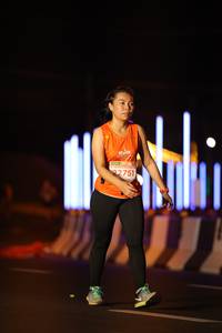 BIB: 22751
                            <button type="button" onclick="openModal(14350447)" class="btn btn-primary btn-sm float-right btn-popup" data-toggle="modal" data-target=".modal-high-quality">
                        <i class="fas fa-shopping-cart"></i> Add to Cart
                    </button>
                                            <button type="button" onclick="isThisMe(14350447, true)" class="btn btn-success btn-sm float-right btn-popup btn-isme hidden" data-toggle="tooltip" data-placement="bottom" title="นี่คือรูปของคุณใช่ไหม คลิกที่นี่เพื่อเอาเข้าอัลบั้ม">
                        <i class="fas fa-plus"></i> Add to album
                    </button>
                    <button type="button" onclick="isThisMe(14350447, false)" class="btn btn-warning btn-sm float-right btn-popup btn-isnotme hidden">
                        <i class="fas fa-ban"></i> Remove from album
                    </button>