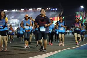 BIB: 569, 4661, 14887
                            <button type="button" onclick="openModal(14187145)" class="btn btn-primary btn-sm float-right btn-popup" data-toggle="modal" data-target=".modal-high-quality">
                        <i class="fas fa-shopping-cart"></i> Add to Cart
                    </button>
                                            <button type="button" onclick="isThisMe(14187145, true)" class="btn btn-success btn-sm float-right btn-popup btn-isme hidden" data-toggle="tooltip" data-placement="bottom" title="นี่คือรูปของคุณใช่ไหม คลิกที่นี่เพื่อเอาเข้าอัลบั้ม">
                        <i class="fas fa-plus"></i> Add to album
                    </button>
                    <button type="button" onclick="isThisMe(14187145, false)" class="btn btn-warning btn-sm float-right btn-popup btn-isnotme hidden">
                        <i class="fas fa-ban"></i> Remove from album
                    </button>