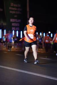 BIB: 345
                            <button type="button" onclick="openModal(14326277)" class="btn btn-primary btn-sm float-right btn-popup" data-toggle="modal" data-target=".modal-high-quality">
                        <i class="fas fa-shopping-cart"></i> Add to Cart
                    </button>
                                            <button type="button" onclick="isThisMe(14326277, true)" class="btn btn-success btn-sm float-right btn-popup btn-isme hidden" data-toggle="tooltip" data-placement="bottom" title="นี่คือรูปของคุณใช่ไหม คลิกที่นี่เพื่อเอาเข้าอัลบั้ม">
                        <i class="fas fa-plus"></i> Add to album
                    </button>
                    <button type="button" onclick="isThisMe(14326277, false)" class="btn btn-warning btn-sm float-right btn-popup btn-isnotme hidden">
                        <i class="fas fa-ban"></i> Remove from album
                    </button>
