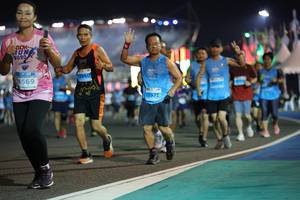 BIB: 2020, 960, 4569, 13975
                            <button type="button" onclick="openModal(14185486)" class="btn btn-primary btn-sm float-right btn-popup" data-toggle="modal" data-target=".modal-high-quality">
                        <i class="fas fa-shopping-cart"></i> Add to Cart
                    </button>
                                            <button type="button" onclick="isThisMe(14185486, true)" class="btn btn-success btn-sm float-right btn-popup btn-isme hidden" data-toggle="tooltip" data-placement="bottom" title="นี่คือรูปของคุณใช่ไหม คลิกที่นี่เพื่อเอาเข้าอัลบั้ม">
                        <i class="fas fa-plus"></i> Add to album
                    </button>
                    <button type="button" onclick="isThisMe(14185486, false)" class="btn btn-warning btn-sm float-right btn-popup btn-isnotme hidden">
                        <i class="fas fa-ban"></i> Remove from album
                    </button>