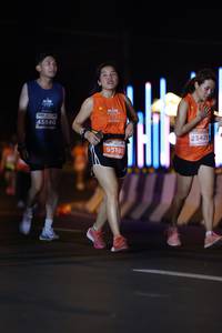 BIB: 45840, 23429, 95181
                            <button type="button" onclick="openModal(14321614)" class="btn btn-primary btn-sm float-right btn-popup" data-toggle="modal" data-target=".modal-high-quality">
                        <i class="fas fa-shopping-cart"></i> Add to Cart
                    </button>
                                            <button type="button" onclick="isThisMe(14321614, true)" class="btn btn-success btn-sm float-right btn-popup btn-isme hidden" data-toggle="tooltip" data-placement="bottom" title="นี่คือรูปของคุณใช่ไหม คลิกที่นี่เพื่อเอาเข้าอัลบั้ม">
                        <i class="fas fa-plus"></i> Add to album
                    </button>
                    <button type="button" onclick="isThisMe(14321614, false)" class="btn btn-warning btn-sm float-right btn-popup btn-isnotme hidden">
                        <i class="fas fa-ban"></i> Remove from album
                    </button>