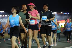 BIB: 73119, 11949
                            <button type="button" onclick="openModal(14216665)" class="btn btn-primary btn-sm float-right btn-popup" data-toggle="modal" data-target=".modal-high-quality">
                        <i class="fas fa-shopping-cart"></i> Add to Cart
                    </button>
                                            <button type="button" onclick="isThisMe(14216665, true)" class="btn btn-success btn-sm float-right btn-popup btn-isme hidden" data-toggle="tooltip" data-placement="bottom" title="นี่คือรูปของคุณใช่ไหม คลิกที่นี่เพื่อเอาเข้าอัลบั้ม">
                        <i class="fas fa-plus"></i> Add to album
                    </button>
                    <button type="button" onclick="isThisMe(14216665, false)" class="btn btn-warning btn-sm float-right btn-popup btn-isnotme hidden">
                        <i class="fas fa-ban"></i> Remove from album
                    </button>
