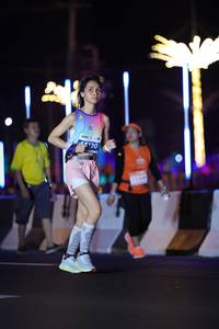 BIB: 45120
                            <button type="button" onclick="openModal(14344244)" class="btn btn-primary btn-sm float-right btn-popup" data-toggle="modal" data-target=".modal-high-quality">
                        <i class="fas fa-shopping-cart"></i> Add to Cart
                    </button>
                                            <button type="button" onclick="isThisMe(14344244, true)" class="btn btn-success btn-sm float-right btn-popup btn-isme hidden" data-toggle="tooltip" data-placement="bottom" title="นี่คือรูปของคุณใช่ไหม คลิกที่นี่เพื่อเอาเข้าอัลบั้ม">
                        <i class="fas fa-plus"></i> Add to album
                    </button>
                    <button type="button" onclick="isThisMe(14344244, false)" class="btn btn-warning btn-sm float-right btn-popup btn-isnotme hidden">
                        <i class="fas fa-ban"></i> Remove from album
                    </button>