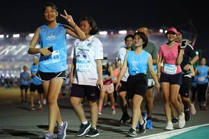 BIB: 05448, 14179, 11949
                            <button type="button" onclick="openModal(14216544)" class="btn btn-primary btn-sm float-right btn-popup" data-toggle="modal" data-target=".modal-high-quality">
                        <i class="fas fa-shopping-cart"></i> Add to Cart
                    </button>
                                            <button type="button" onclick="isThisMe(14216544, true)" class="btn btn-success btn-sm float-right btn-popup btn-isme hidden" data-toggle="tooltip" data-placement="bottom" title="นี่คือรูปของคุณใช่ไหม คลิกที่นี่เพื่อเอาเข้าอัลบั้ม">
                        <i class="fas fa-plus"></i> Add to album
                    </button>
                    <button type="button" onclick="isThisMe(14216544, false)" class="btn btn-warning btn-sm float-right btn-popup btn-isnotme hidden">
                        <i class="fas fa-ban"></i> Remove from album
                    </button>