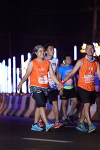 BIB: 28967519, 26520
                            <button type="button" onclick="openModal(14334860)" class="btn btn-primary btn-sm float-right btn-popup" data-toggle="modal" data-target=".modal-high-quality">
                        <i class="fas fa-shopping-cart"></i> Add to Cart
                    </button>
                                            <button type="button" onclick="isThisMe(14334860, true)" class="btn btn-success btn-sm float-right btn-popup btn-isme hidden" data-toggle="tooltip" data-placement="bottom" title="นี่คือรูปของคุณใช่ไหม คลิกที่นี่เพื่อเอาเข้าอัลบั้ม">
                        <i class="fas fa-plus"></i> Add to album
                    </button>
                    <button type="button" onclick="isThisMe(14334860, false)" class="btn btn-warning btn-sm float-right btn-popup btn-isnotme hidden">
                        <i class="fas fa-ban"></i> Remove from album
                    </button>
