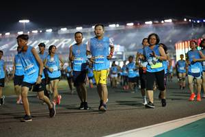 BIB: 15545, 3105, 13036
                            <button type="button" onclick="openModal(14173371)" class="btn btn-primary btn-sm float-right btn-popup" data-toggle="modal" data-target=".modal-high-quality">
                        <i class="fas fa-shopping-cart"></i> Add to Cart
                    </button>
                                            <button type="button" onclick="isThisMe(14173371, true)" class="btn btn-success btn-sm float-right btn-popup btn-isme hidden" data-toggle="tooltip" data-placement="bottom" title="นี่คือรูปของคุณใช่ไหม คลิกที่นี่เพื่อเอาเข้าอัลบั้ม">
                        <i class="fas fa-plus"></i> Add to album
                    </button>
                    <button type="button" onclick="isThisMe(14173371, false)" class="btn btn-warning btn-sm float-right btn-popup btn-isnotme hidden">
                        <i class="fas fa-ban"></i> Remove from album
                    </button>