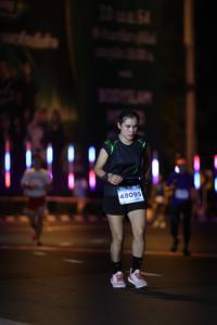 BIB: 48095
                            <button type="button" onclick="openModal(14417475)" class="btn btn-primary btn-sm float-right btn-popup" data-toggle="modal" data-target=".modal-high-quality">
                        <i class="fas fa-shopping-cart"></i> Add to Cart
                    </button>
                                            <button type="button" onclick="isThisMe(14417475, true)" class="btn btn-success btn-sm float-right btn-popup btn-isme hidden" data-toggle="tooltip" data-placement="bottom" title="นี่คือรูปของคุณใช่ไหม คลิกที่นี่เพื่อเอาเข้าอัลบั้ม">
                        <i class="fas fa-plus"></i> Add to album
                    </button>
                    <button type="button" onclick="isThisMe(14417475, false)" class="btn btn-warning btn-sm float-right btn-popup btn-isnotme hidden">
                        <i class="fas fa-ban"></i> Remove from album
                    </button>