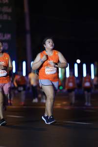 BIB: 590, 22903
                            <button type="button" onclick="openModal(14365187)" class="btn btn-primary btn-sm float-right btn-popup" data-toggle="modal" data-target=".modal-high-quality">
                        <i class="fas fa-shopping-cart"></i> Add to Cart
                    </button>
                                            <button type="button" onclick="isThisMe(14365187, true)" class="btn btn-success btn-sm float-right btn-popup btn-isme hidden" data-toggle="tooltip" data-placement="bottom" title="นี่คือรูปของคุณใช่ไหม คลิกที่นี่เพื่อเอาเข้าอัลบั้ม">
                        <i class="fas fa-plus"></i> Add to album
                    </button>
                    <button type="button" onclick="isThisMe(14365187, false)" class="btn btn-warning btn-sm float-right btn-popup btn-isnotme hidden">
                        <i class="fas fa-ban"></i> Remove from album
                    </button>