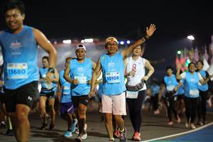 BIB: 13680, 229, 10108, 11149
                            <button type="button" onclick="openModal(14176564)" class="btn btn-primary btn-sm float-right btn-popup" data-toggle="modal" data-target=".modal-high-quality">
                        <i class="fas fa-shopping-cart"></i> Add to Cart
                    </button>
                                            <button type="button" onclick="isThisMe(14176564, true)" class="btn btn-success btn-sm float-right btn-popup btn-isme hidden" data-toggle="tooltip" data-placement="bottom" title="นี่คือรูปของคุณใช่ไหม คลิกที่นี่เพื่อเอาเข้าอัลบั้ม">
                        <i class="fas fa-plus"></i> Add to album
                    </button>
                    <button type="button" onclick="isThisMe(14176564, false)" class="btn btn-warning btn-sm float-right btn-popup btn-isnotme hidden">
                        <i class="fas fa-ban"></i> Remove from album
                    </button>