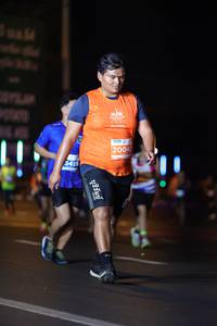 BIB: 2004, 459
                            <button type="button" onclick="openModal(14330474)" class="btn btn-primary btn-sm float-right btn-popup" data-toggle="modal" data-target=".modal-high-quality">
                        <i class="fas fa-shopping-cart"></i> Add to Cart
                    </button>
                                            <button type="button" onclick="isThisMe(14330474, true)" class="btn btn-success btn-sm float-right btn-popup btn-isme hidden" data-toggle="tooltip" data-placement="bottom" title="นี่คือรูปของคุณใช่ไหม คลิกที่นี่เพื่อเอาเข้าอัลบั้ม">
                        <i class="fas fa-plus"></i> Add to album
                    </button>
                    <button type="button" onclick="isThisMe(14330474, false)" class="btn btn-warning btn-sm float-right btn-popup btn-isnotme hidden">
                        <i class="fas fa-ban"></i> Remove from album
                    </button>