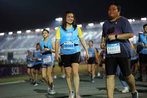 BIB: 10565, 14887, 1426
                            <button type="button" onclick="openModal(14187251)" class="btn btn-primary btn-sm float-right btn-popup" data-toggle="modal" data-target=".modal-high-quality">
                        <i class="fas fa-shopping-cart"></i> Add to Cart
                    </button>
                                            <button type="button" onclick="isThisMe(14187251, true)" class="btn btn-success btn-sm float-right btn-popup btn-isme hidden" data-toggle="tooltip" data-placement="bottom" title="นี่คือรูปของคุณใช่ไหม คลิกที่นี่เพื่อเอาเข้าอัลบั้ม">
                        <i class="fas fa-plus"></i> Add to album
                    </button>
                    <button type="button" onclick="isThisMe(14187251, false)" class="btn btn-warning btn-sm float-right btn-popup btn-isnotme hidden">
                        <i class="fas fa-ban"></i> Remove from album
                    </button>