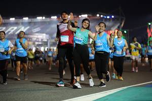 BIB: 14421, 13215, 3687, 185
                            <button type="button" onclick="openModal(14175038)" class="btn btn-primary btn-sm float-right btn-popup" data-toggle="modal" data-target=".modal-high-quality">
                        <i class="fas fa-shopping-cart"></i> Add to Cart
                    </button>
                                            <button type="button" onclick="isThisMe(14175038, true)" class="btn btn-success btn-sm float-right btn-popup btn-isme hidden" data-toggle="tooltip" data-placement="bottom" title="นี่คือรูปของคุณใช่ไหม คลิกที่นี่เพื่อเอาเข้าอัลบั้ม">
                        <i class="fas fa-plus"></i> Add to album
                    </button>
                    <button type="button" onclick="isThisMe(14175038, false)" class="btn btn-warning btn-sm float-right btn-popup btn-isnotme hidden">
                        <i class="fas fa-ban"></i> Remove from album
                    </button>