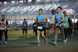 BIB: 74126, 091, 74105
                            <button type="button" onclick="openModal(14238729)" class="btn btn-primary btn-sm float-right btn-popup" data-toggle="modal" data-target=".modal-high-quality">
                        <i class="fas fa-shopping-cart"></i> Add to Cart
                    </button>
                                            <button type="button" onclick="isThisMe(14238729, true)" class="btn btn-success btn-sm float-right btn-popup btn-isme hidden" data-toggle="tooltip" data-placement="bottom" title="นี่คือรูปของคุณใช่ไหม คลิกที่นี่เพื่อเอาเข้าอัลบั้ม">
                        <i class="fas fa-plus"></i> Add to album
                    </button>
                    <button type="button" onclick="isThisMe(14238729, false)" class="btn btn-warning btn-sm float-right btn-popup btn-isnotme hidden">
                        <i class="fas fa-ban"></i> Remove from album
                    </button>