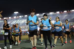BIB: 14454, 14749, 1148
                            <button type="button" onclick="openModal(14190726)" class="btn btn-primary btn-sm float-right btn-popup" data-toggle="modal" data-target=".modal-high-quality">
                        <i class="fas fa-shopping-cart"></i> Add to Cart
                    </button>
                                            <button type="button" onclick="isThisMe(14190726, true)" class="btn btn-success btn-sm float-right btn-popup btn-isme hidden" data-toggle="tooltip" data-placement="bottom" title="นี่คือรูปของคุณใช่ไหม คลิกที่นี่เพื่อเอาเข้าอัลบั้ม">
                        <i class="fas fa-plus"></i> Add to album
                    </button>
                    <button type="button" onclick="isThisMe(14190726, false)" class="btn btn-warning btn-sm float-right btn-popup btn-isnotme hidden">
                        <i class="fas fa-ban"></i> Remove from album
                    </button>