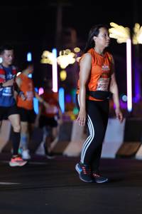 BIB: 283
                            <button type="button" onclick="openModal(14319202)" class="btn btn-primary btn-sm float-right btn-popup" data-toggle="modal" data-target=".modal-high-quality">
                        <i class="fas fa-shopping-cart"></i> Add to Cart
                    </button>
                                            <button type="button" onclick="isThisMe(14319202, true)" class="btn btn-success btn-sm float-right btn-popup btn-isme hidden" data-toggle="tooltip" data-placement="bottom" title="นี่คือรูปของคุณใช่ไหม คลิกที่นี่เพื่อเอาเข้าอัลบั้ม">
                        <i class="fas fa-plus"></i> Add to album
                    </button>
                    <button type="button" onclick="isThisMe(14319202, false)" class="btn btn-warning btn-sm float-right btn-popup btn-isnotme hidden">
                        <i class="fas fa-ban"></i> Remove from album
                    </button>