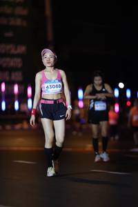BIB: 43088
                            <button type="button" onclick="openModal(14389303)" class="btn btn-primary btn-sm float-right btn-popup" data-toggle="modal" data-target=".modal-high-quality">
                        <i class="fas fa-shopping-cart"></i> Add to Cart
                    </button>
                                            <button type="button" onclick="isThisMe(14389303, true)" class="btn btn-success btn-sm float-right btn-popup btn-isme hidden" data-toggle="tooltip" data-placement="bottom" title="นี่คือรูปของคุณใช่ไหม คลิกที่นี่เพื่อเอาเข้าอัลบั้ม">
                        <i class="fas fa-plus"></i> Add to album
                    </button>
                    <button type="button" onclick="isThisMe(14389303, false)" class="btn btn-warning btn-sm float-right btn-popup btn-isnotme hidden">
                        <i class="fas fa-ban"></i> Remove from album
                    </button>