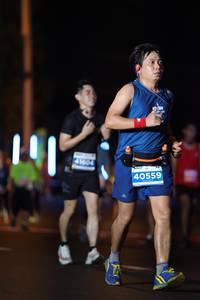 BIB: 1604, 40559
                            <button type="button" onclick="openModal(14360012)" class="btn btn-primary btn-sm float-right btn-popup" data-toggle="modal" data-target=".modal-high-quality">
                        <i class="fas fa-shopping-cart"></i> Add to Cart
                    </button>
                                            <button type="button" onclick="isThisMe(14360012, true)" class="btn btn-success btn-sm float-right btn-popup btn-isme hidden" data-toggle="tooltip" data-placement="bottom" title="นี่คือรูปของคุณใช่ไหม คลิกที่นี่เพื่อเอาเข้าอัลบั้ม">
                        <i class="fas fa-plus"></i> Add to album
                    </button>
                    <button type="button" onclick="isThisMe(14360012, false)" class="btn btn-warning btn-sm float-right btn-popup btn-isnotme hidden">
                        <i class="fas fa-ban"></i> Remove from album
                    </button>