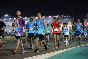 BIB: 13081, 326, 13547, 30470
                            <button type="button" onclick="openModal(14164902)" class="btn btn-primary btn-sm float-right btn-popup" data-toggle="modal" data-target=".modal-high-quality">
                        <i class="fas fa-shopping-cart"></i> Add to Cart
                    </button>
                                            <button type="button" onclick="isThisMe(14164902, true)" class="btn btn-success btn-sm float-right btn-popup btn-isme hidden" data-toggle="tooltip" data-placement="bottom" title="นี่คือรูปของคุณใช่ไหม คลิกที่นี่เพื่อเอาเข้าอัลบั้ม">
                        <i class="fas fa-plus"></i> Add to album
                    </button>
                    <button type="button" onclick="isThisMe(14164902, false)" class="btn btn-warning btn-sm float-right btn-popup btn-isnotme hidden">
                        <i class="fas fa-ban"></i> Remove from album
                    </button>