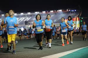 BIB: 15022, 73105, 15550
                            <button type="button" onclick="openModal(14173506)" class="btn btn-primary btn-sm float-right btn-popup" data-toggle="modal" data-target=".modal-high-quality">
                        <i class="fas fa-shopping-cart"></i> Add to Cart
                    </button>
                                            <button type="button" onclick="isThisMe(14173506, true)" class="btn btn-success btn-sm float-right btn-popup btn-isme hidden" data-toggle="tooltip" data-placement="bottom" title="นี่คือรูปของคุณใช่ไหม คลิกที่นี่เพื่อเอาเข้าอัลบั้ม">
                        <i class="fas fa-plus"></i> Add to album
                    </button>
                    <button type="button" onclick="isThisMe(14173506, false)" class="btn btn-warning btn-sm float-right btn-popup btn-isnotme hidden">
                        <i class="fas fa-ban"></i> Remove from album
                    </button>