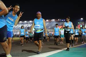 BIB: 95361, 13603
                            <button type="button" onclick="openModal(14215714)" class="btn btn-primary btn-sm float-right btn-popup" data-toggle="modal" data-target=".modal-high-quality">
                        <i class="fas fa-shopping-cart"></i> Add to Cart
                    </button>
                                            <button type="button" onclick="isThisMe(14215714, true)" class="btn btn-success btn-sm float-right btn-popup btn-isme hidden" data-toggle="tooltip" data-placement="bottom" title="นี่คือรูปของคุณใช่ไหม คลิกที่นี่เพื่อเอาเข้าอัลบั้ม">
                        <i class="fas fa-plus"></i> Add to album
                    </button>
                    <button type="button" onclick="isThisMe(14215714, false)" class="btn btn-warning btn-sm float-right btn-popup btn-isnotme hidden">
                        <i class="fas fa-ban"></i> Remove from album
                    </button>
