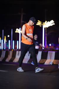 BIB: 25263
                            <button type="button" onclick="openModal(14326923)" class="btn btn-primary btn-sm float-right btn-popup" data-toggle="modal" data-target=".modal-high-quality">
                        <i class="fas fa-shopping-cart"></i> Add to Cart
                    </button>
                                            <button type="button" onclick="isThisMe(14326923, true)" class="btn btn-success btn-sm float-right btn-popup btn-isme hidden" data-toggle="tooltip" data-placement="bottom" title="นี่คือรูปของคุณใช่ไหม คลิกที่นี่เพื่อเอาเข้าอัลบั้ม">
                        <i class="fas fa-plus"></i> Add to album
                    </button>
                    <button type="button" onclick="isThisMe(14326923, false)" class="btn btn-warning btn-sm float-right btn-popup btn-isnotme hidden">
                        <i class="fas fa-ban"></i> Remove from album
                    </button>