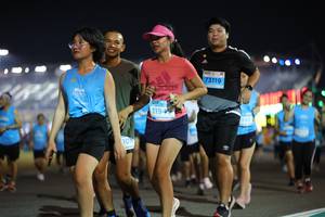 BIB: 73119, 119
                            <button type="button" onclick="openModal(14216626)" class="btn btn-primary btn-sm float-right btn-popup" data-toggle="modal" data-target=".modal-high-quality">
                        <i class="fas fa-shopping-cart"></i> Add to Cart
                    </button>
                                            <button type="button" onclick="isThisMe(14216626, true)" class="btn btn-success btn-sm float-right btn-popup btn-isme hidden" data-toggle="tooltip" data-placement="bottom" title="นี่คือรูปของคุณใช่ไหม คลิกที่นี่เพื่อเอาเข้าอัลบั้ม">
                        <i class="fas fa-plus"></i> Add to album
                    </button>
                    <button type="button" onclick="isThisMe(14216626, false)" class="btn btn-warning btn-sm float-right btn-popup btn-isnotme hidden">
                        <i class="fas fa-ban"></i> Remove from album
                    </button>