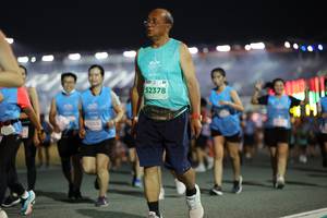 BIB: 52378
                            <button type="button" onclick="openModal(14211585)" class="btn btn-primary btn-sm float-right btn-popup" data-toggle="modal" data-target=".modal-high-quality">
                        <i class="fas fa-shopping-cart"></i> Add to Cart
                    </button>
                                            <button type="button" onclick="isThisMe(14211585, true)" class="btn btn-success btn-sm float-right btn-popup btn-isme hidden" data-toggle="tooltip" data-placement="bottom" title="นี่คือรูปของคุณใช่ไหม คลิกที่นี่เพื่อเอาเข้าอัลบั้ม">
                        <i class="fas fa-plus"></i> Add to album
                    </button>
                    <button type="button" onclick="isThisMe(14211585, false)" class="btn btn-warning btn-sm float-right btn-popup btn-isnotme hidden">
                        <i class="fas fa-ban"></i> Remove from album
                    </button>