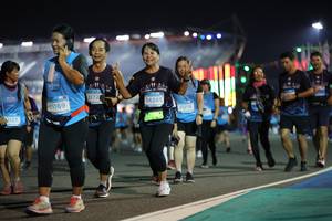 BIB: 1172, 11169, 14361, 11219, 31127
                            <button type="button" onclick="openModal(14190051)" class="btn btn-primary btn-sm float-right btn-popup" data-toggle="modal" data-target=".modal-high-quality">
                        <i class="fas fa-shopping-cart"></i> Add to Cart
                    </button>
                                            <button type="button" onclick="isThisMe(14190051, true)" class="btn btn-success btn-sm float-right btn-popup btn-isme hidden" data-toggle="tooltip" data-placement="bottom" title="นี่คือรูปของคุณใช่ไหม คลิกที่นี่เพื่อเอาเข้าอัลบั้ม">
                        <i class="fas fa-plus"></i> Add to album
                    </button>
                    <button type="button" onclick="isThisMe(14190051, false)" class="btn btn-warning btn-sm float-right btn-popup btn-isnotme hidden">
                        <i class="fas fa-ban"></i> Remove from album
                    </button>