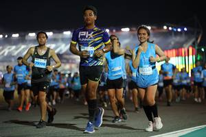 BIB: 79108, 3006, 15159
                            <button type="button" onclick="openModal(14175687)" class="btn btn-primary btn-sm float-right btn-popup" data-toggle="modal" data-target=".modal-high-quality">
                        <i class="fas fa-shopping-cart"></i> Add to Cart
                    </button>
                                            <button type="button" onclick="isThisMe(14175687, true)" class="btn btn-success btn-sm float-right btn-popup btn-isme hidden" data-toggle="tooltip" data-placement="bottom" title="นี่คือรูปของคุณใช่ไหม คลิกที่นี่เพื่อเอาเข้าอัลบั้ม">
                        <i class="fas fa-plus"></i> Add to album
                    </button>
                    <button type="button" onclick="isThisMe(14175687, false)" class="btn btn-warning btn-sm float-right btn-popup btn-isnotme hidden">
                        <i class="fas fa-ban"></i> Remove from album
                    </button>