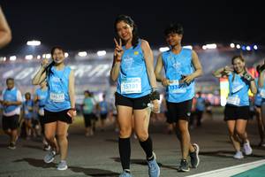 BIB: 15191, 13396, 14671
                            <button type="button" onclick="openModal(14215924)" class="btn btn-primary btn-sm float-right btn-popup" data-toggle="modal" data-target=".modal-high-quality">
                        <i class="fas fa-shopping-cart"></i> Add to Cart
                    </button>
                                            <button type="button" onclick="isThisMe(14215924, true)" class="btn btn-success btn-sm float-right btn-popup btn-isme hidden" data-toggle="tooltip" data-placement="bottom" title="นี่คือรูปของคุณใช่ไหม คลิกที่นี่เพื่อเอาเข้าอัลบั้ม">
                        <i class="fas fa-plus"></i> Add to album
                    </button>
                    <button type="button" onclick="isThisMe(14215924, false)" class="btn btn-warning btn-sm float-right btn-popup btn-isnotme hidden">
                        <i class="fas fa-ban"></i> Remove from album
                    </button>