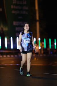 BIB: 47712
                            <button type="button" onclick="openModal(14449311)" class="btn btn-primary btn-sm float-right btn-popup" data-toggle="modal" data-target=".modal-high-quality">
                        <i class="fas fa-shopping-cart"></i> Add to Cart
                    </button>
                                            <button type="button" onclick="isThisMe(14449311, true)" class="btn btn-success btn-sm float-right btn-popup btn-isme hidden" data-toggle="tooltip" data-placement="bottom" title="นี่คือรูปของคุณใช่ไหม คลิกที่นี่เพื่อเอาเข้าอัลบั้ม">
                        <i class="fas fa-plus"></i> Add to album
                    </button>
                    <button type="button" onclick="isThisMe(14449311, false)" class="btn btn-warning btn-sm float-right btn-popup btn-isnotme hidden">
                        <i class="fas fa-ban"></i> Remove from album
                    </button>