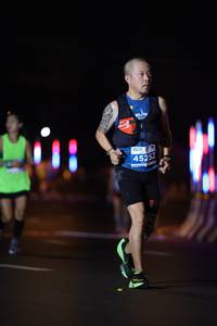 BIB: 45252
                            <button type="button" onclick="openModal(14411822)" class="btn btn-primary btn-sm float-right btn-popup" data-toggle="modal" data-target=".modal-high-quality">
                        <i class="fas fa-shopping-cart"></i> Add to Cart
                    </button>
                                            <button type="button" onclick="isThisMe(14411822, true)" class="btn btn-success btn-sm float-right btn-popup btn-isme hidden" data-toggle="tooltip" data-placement="bottom" title="นี่คือรูปของคุณใช่ไหม คลิกที่นี่เพื่อเอาเข้าอัลบั้ม">
                        <i class="fas fa-plus"></i> Add to album
                    </button>
                    <button type="button" onclick="isThisMe(14411822, false)" class="btn btn-warning btn-sm float-right btn-popup btn-isnotme hidden">
                        <i class="fas fa-ban"></i> Remove from album
                    </button>
