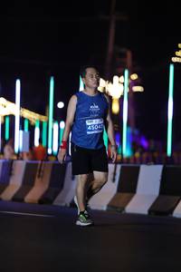 BIB: 45043
                            <button type="button" onclick="openModal(14441183)" class="btn btn-primary btn-sm float-right btn-popup" data-toggle="modal" data-target=".modal-high-quality">
                        <i class="fas fa-shopping-cart"></i> Add to Cart
                    </button>
                                            <button type="button" onclick="isThisMe(14441183, true)" class="btn btn-success btn-sm float-right btn-popup btn-isme hidden" data-toggle="tooltip" data-placement="bottom" title="นี่คือรูปของคุณใช่ไหม คลิกที่นี่เพื่อเอาเข้าอัลบั้ม">
                        <i class="fas fa-plus"></i> Add to album
                    </button>
                    <button type="button" onclick="isThisMe(14441183, false)" class="btn btn-warning btn-sm float-right btn-popup btn-isnotme hidden">
                        <i class="fas fa-ban"></i> Remove from album
                    </button>