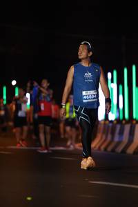 BIB: 46894
                            <button type="button" onclick="openModal(14445214)" class="btn btn-primary btn-sm float-right btn-popup" data-toggle="modal" data-target=".modal-high-quality">
                        <i class="fas fa-shopping-cart"></i> Add to Cart
                    </button>
                                            <button type="button" onclick="isThisMe(14445214, true)" class="btn btn-success btn-sm float-right btn-popup btn-isme hidden" data-toggle="tooltip" data-placement="bottom" title="นี่คือรูปของคุณใช่ไหม คลิกที่นี่เพื่อเอาเข้าอัลบั้ม">
                        <i class="fas fa-plus"></i> Add to album
                    </button>
                    <button type="button" onclick="isThisMe(14445214, false)" class="btn btn-warning btn-sm float-right btn-popup btn-isnotme hidden">
                        <i class="fas fa-ban"></i> Remove from album
                    </button>