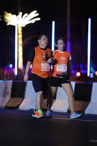 BIB: 26206, 28726
                            <button type="button" onclick="openModal(14351933)" class="btn btn-primary btn-sm float-right btn-popup" data-toggle="modal" data-target=".modal-high-quality">
                        <i class="fas fa-shopping-cart"></i> Add to Cart
                    </button>
                                            <button type="button" onclick="isThisMe(14351933, true)" class="btn btn-success btn-sm float-right btn-popup btn-isme hidden" data-toggle="tooltip" data-placement="bottom" title="นี่คือรูปของคุณใช่ไหม คลิกที่นี่เพื่อเอาเข้าอัลบั้ม">
                        <i class="fas fa-plus"></i> Add to album
                    </button>
                    <button type="button" onclick="isThisMe(14351933, false)" class="btn btn-warning btn-sm float-right btn-popup btn-isnotme hidden">
                        <i class="fas fa-ban"></i> Remove from album
                    </button>